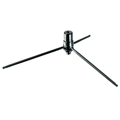 manfrotto monopod 679