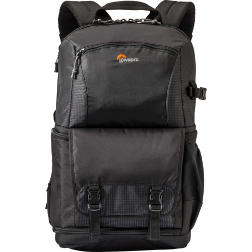 lowepro fastpack 250