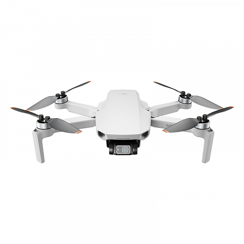 dji mini png