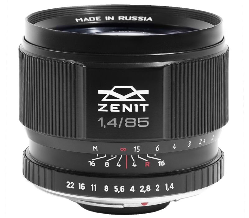 По просьбе читателя: снимки с Carl Zeiss Planar 85/1.4