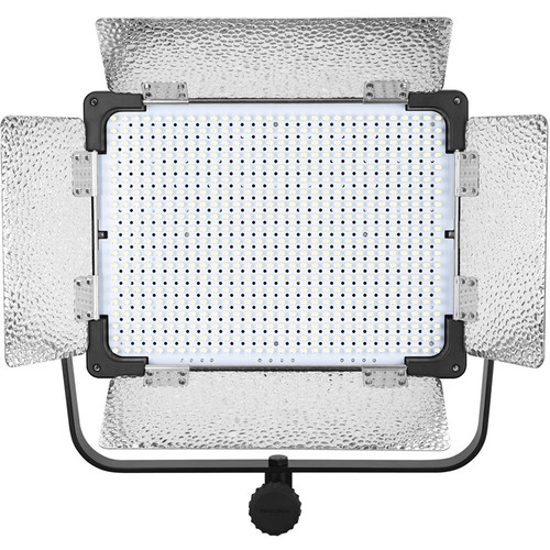 Купить Осветитель Yongnuo YN-6000 Kit 3200-5500K, светодиодный для ...