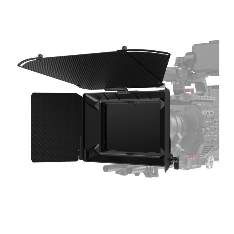 Купить Бленда-компендиум SmallRig 3641 Multifunctional Modular Matte ...