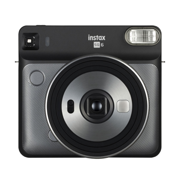 Fujifilm instax square sq6 discount