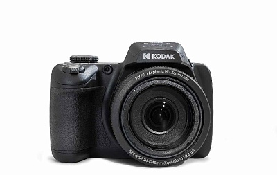 Фотоаппарат Kodak PIXPRO AZ528 (16Mp/52x/FullHD)