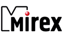 логотип Mirex