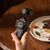 DJI Osmo Pocket 3 Creator Combo, Модель: Osmo Pocket 3 Creator Combo, изображение 7 от магазина DJI RUS DJI Osmo Pocket 3 Creator Combo, Модель: Osmo Pocket 3 Creator Combo, изображение 7