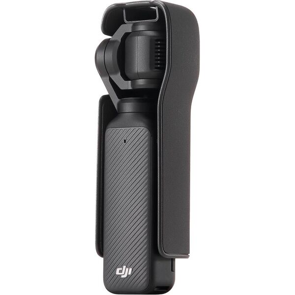 DJI Osmo Pocket 3 Creator Combo, Модель: Osmo Pocket 3 Creator Combo, изображение 3 от магазина DJI RUS DJI Osmo Pocket 3 Creator Combo, Модель: Osmo Pocket 3 Creator Combo, изображение 3