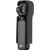 DJI Osmo Pocket 3 Creator Combo, Модель: Osmo Pocket 3 Creator Combo, изображение 3 от магазина DJI RUS DJI Osmo Pocket 3 Creator Combo, Модель: Osmo Pocket 3 Creator Combo, изображение 3