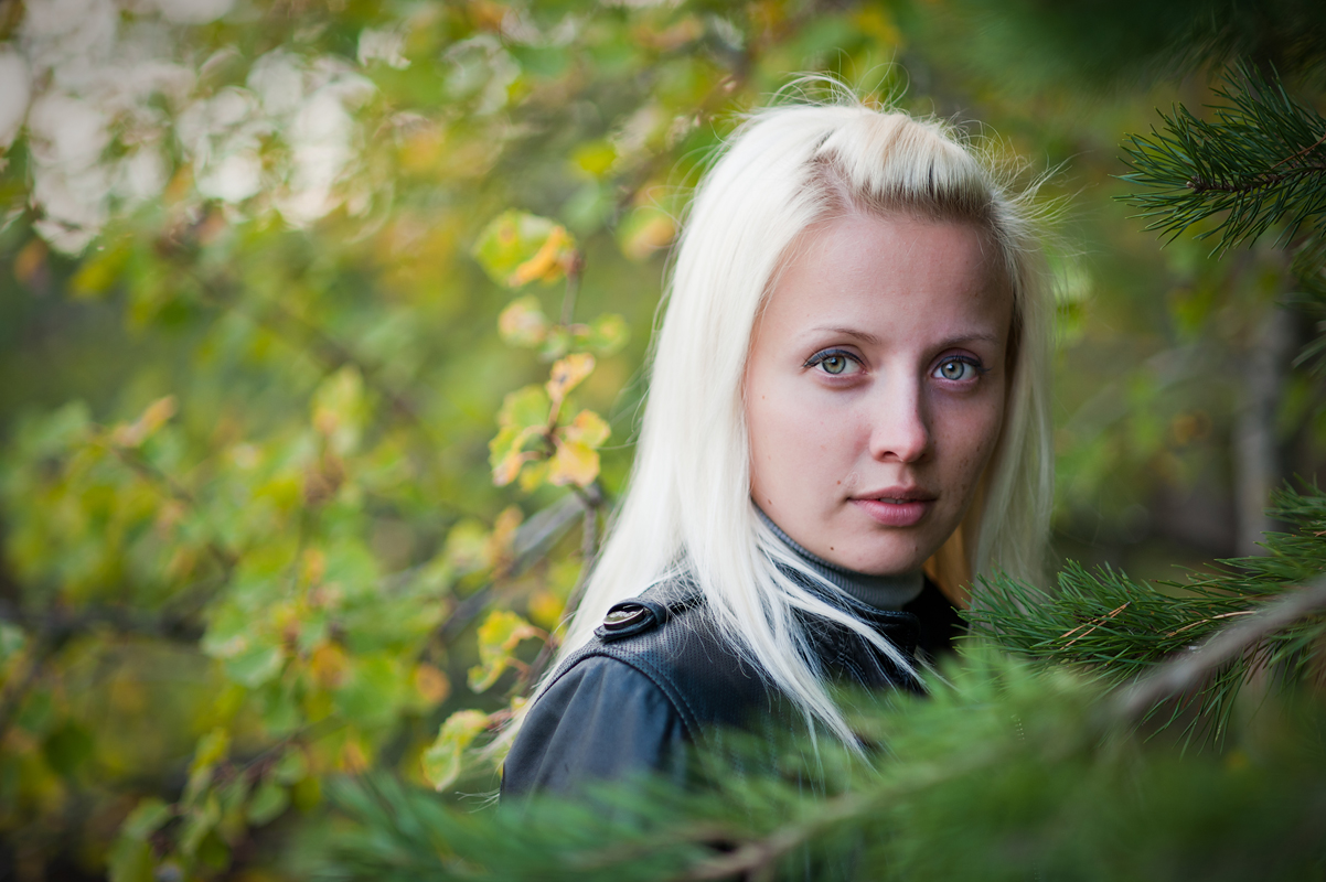 4. Canon ef 24-105mm f/4l. 24-105mm f/4 l is usm примеры. Canon ef 24mm f/2. 24 105 пример фото.