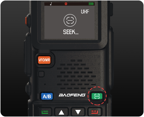 UV-5RH24