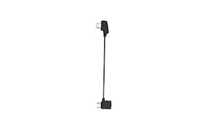 Кабель RC Cable (Standart Micro USB Connector) для Mavic Air