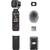 DJI Osmo Pocket 3 Creator Combo, Модель: Osmo Pocket 3 Creator Combo от магазина DJI RUS DJI Osmo Pocket 3 Creator Combo, Модель: Osmo Pocket 3 Creator Combo