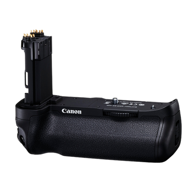 Canon EOS 5D Mark IV АКБ