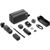 DJI Osmo Pocket 3 Creator Combo, Модель: Osmo Pocket 3 Creator Combo, изображение 5 от магазина DJI RUS DJI Osmo Pocket 3 Creator Combo, Модель: Osmo Pocket 3 Creator Combo, изображение 5