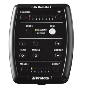 Синхронизатор Profoto Air Remote, универсальный (901031)