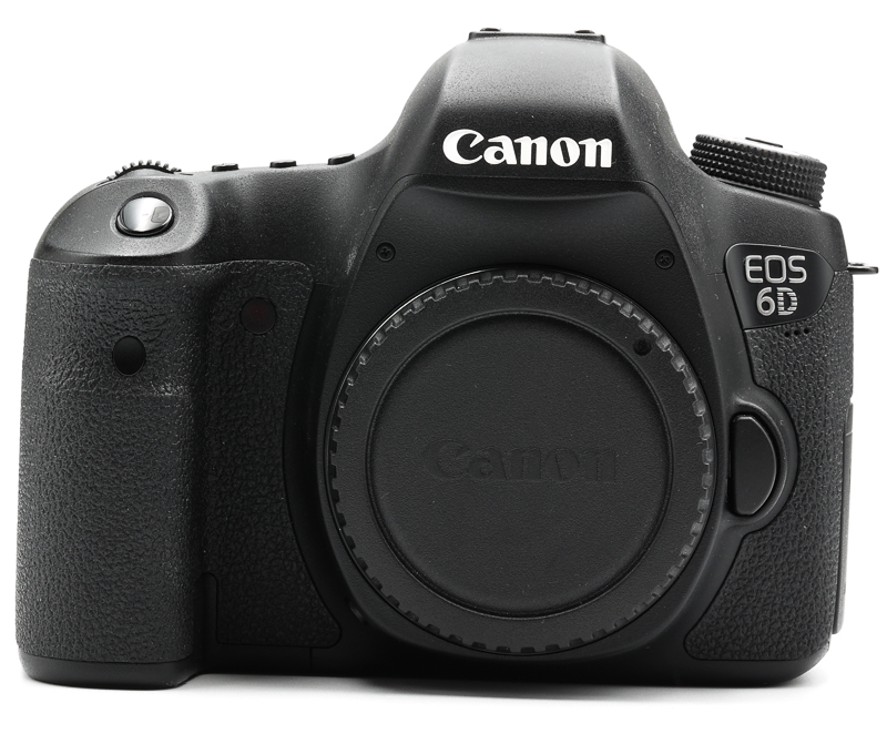 Canon eos 60d body. Кэнон 60д. Canon EOS 60d. Canon EOS 80d body. Canon 60d PNG.