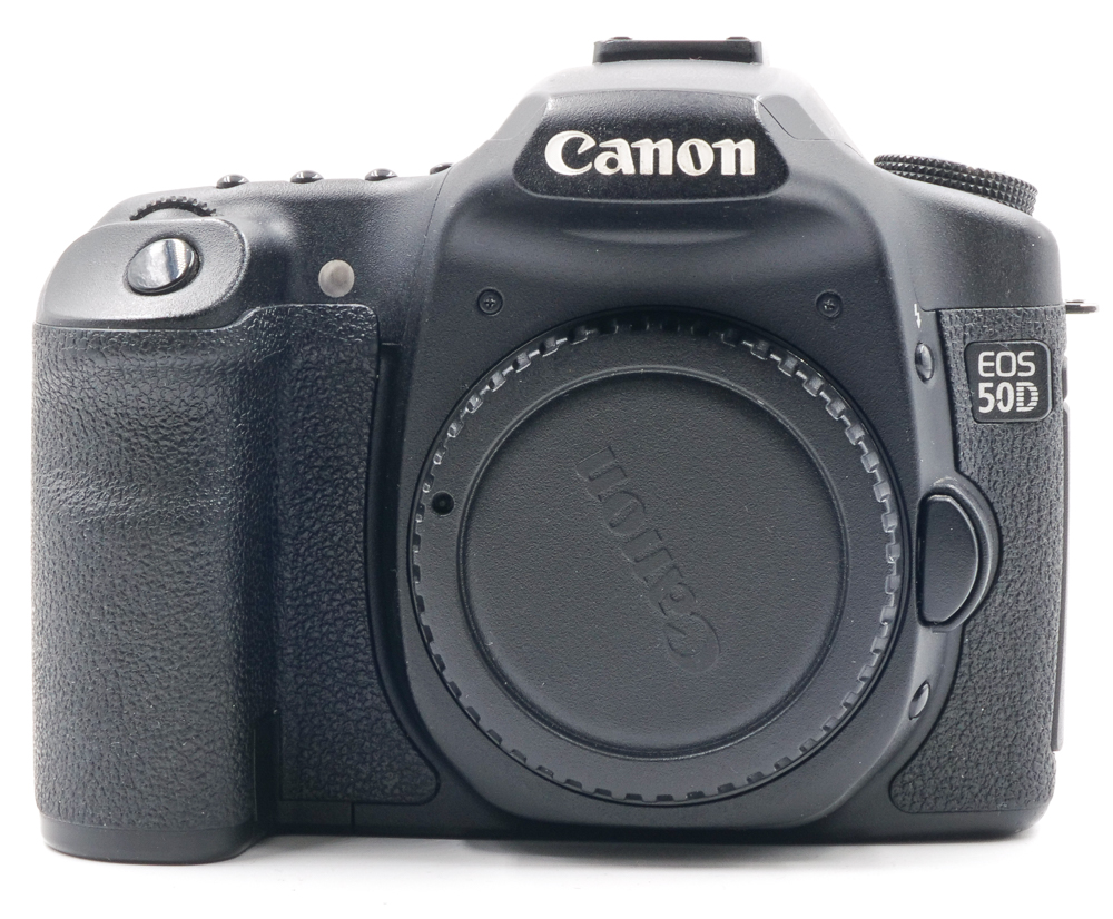 Canon Eos 50 Купить