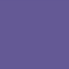 Фон бумажный E-IMAGE Background paper 68 2.72х10м Deep purple