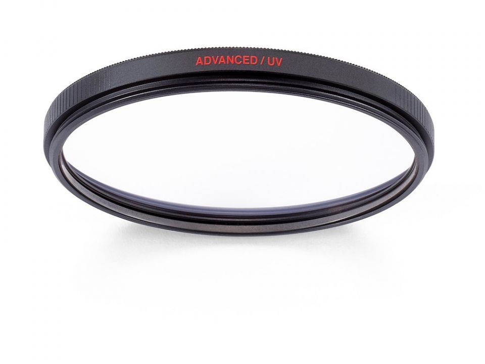 Фильтр уф 35мм. Essential uv фильтр 55мм. Uvf01 uv filter. Светофильтр uv canon 55 мм. Светофильтр uv canon 55 мм.
