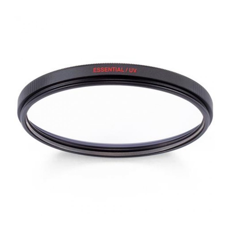 Светофильтр 82мм. Essential UV фильтр 77мм. Светофильтр Manfrotto Cir-pl Essential 77mm. Advanced UV фильтр 55мм. Advanced UV фильтр 52мм.