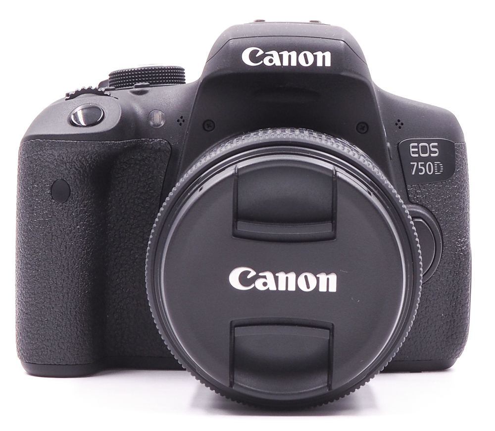 Кэнон 750. Canon eos 750d kit. Схематический фото canon 750d. Canon 750. Canon 750.