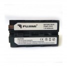 Аккумулятор комиссионный Fujimi NP-F960/970 (2200 mAh) (б/у)