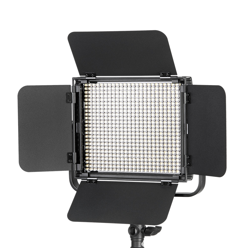 Осветитель Falcon Eyes FlatLight 600 5600K, светодиодный для видео и фотосъемки - «Бинар» Осветитель Falcon Eyes FlatLight 600 5600K, светодиодный для видео и фотосъемки