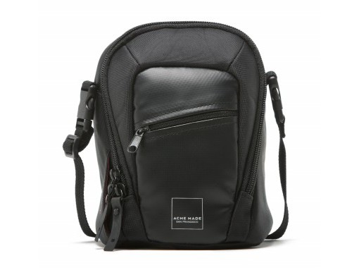 Фотосумка Acme Made Union Ultra-Zoom Black - «Бинар» Фотосумка Acme Made Union Ultra-Zoom Black