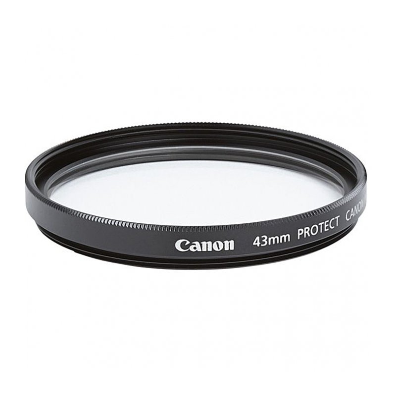 Фильтры canon. Защитный фильтр Canon 58 мм. Защитный фильтр Canon 77 мм. Haida Lens Protection Filter, 43mm. UV Filter Canon.