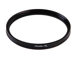 Светофильтр комиссионный Kenko Circular PL 67mm, поляризационный... Светофильтр комиссионный Kenko Circular PL 67mm, поляризационный...