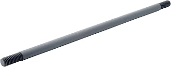 Аренда экстеншена 9.solutions 3/8" Rod (250mm)