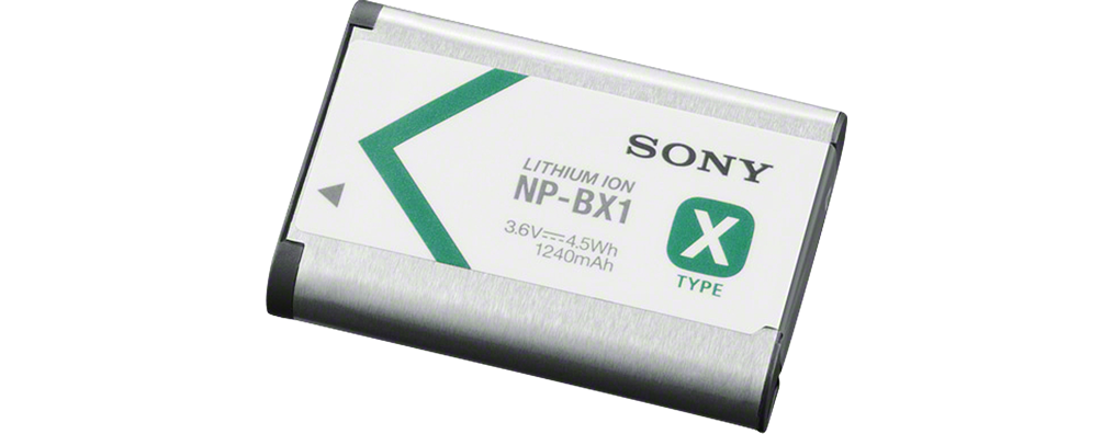 Sony NP-bx1. Аккумулятор для камеры Sony NP-bx1. NP bx1 аккумулятор.