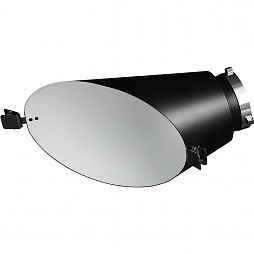 Рефлектор Godox RFT-18 Pro, фоновый