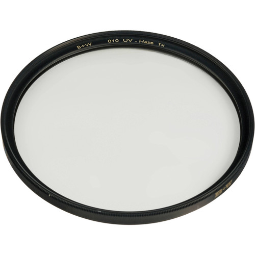 Светофильтр B+W UV-Haze F-Pro 010 E 49mm, ультрафиолетовый - «Бинар» Светофильтр B+W UV-Haze F-Pro 010 E 49mm, ультрафиолетовый