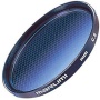 Светофильтр Marumi Cross Screen, 62mm - «Бинар» Светофильтр Marumi Cross Screen, 62mm