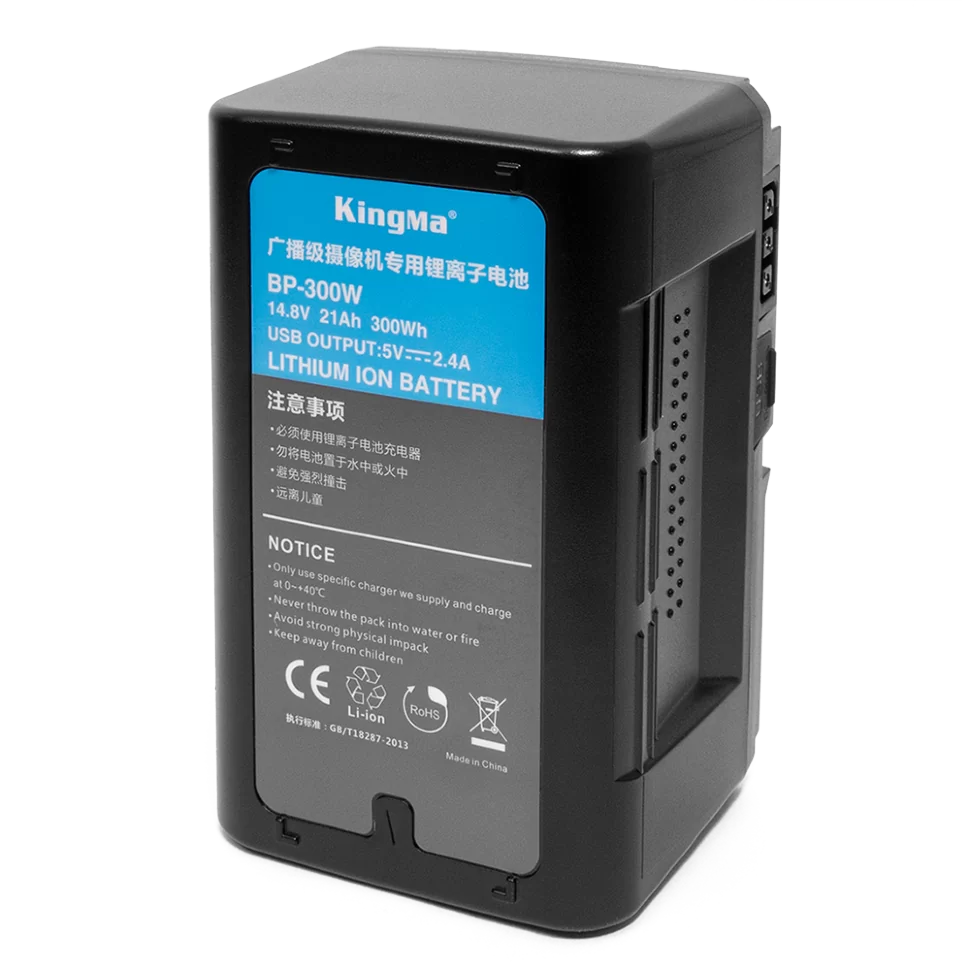 Аккумулятор v3 pro. V Mount аккумулятор. BP-300 3d. Вимаунт