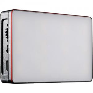 Осветитель Aputure MC 2700-6500K, светодиодный для видео и фотосъемки