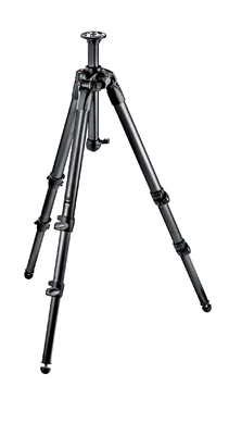 Штатив Manfrotto MT055XPRO3 (170см/9кг/2500г)