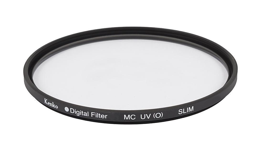 67 мм. Защитный фильтр Canon 67 мм. Фильтр Sunpak 58 mm UV. Canon UV Protector Filter 67mm. Фильтр UV Canon 67mm.