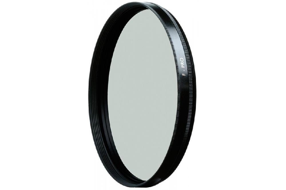 Светофильтр B+W Pol-Circ XS-PRO Digital HTC MRC Nano 58mm, поляризационный - «Бинар» Светофильтр B+W Pol-Circ XS-PRO Digital HTC MRC Nano 58mm, поляризационный