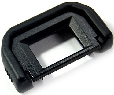Наглазник Canon 22mm - «Бинар» Наглазник Canon 22mm