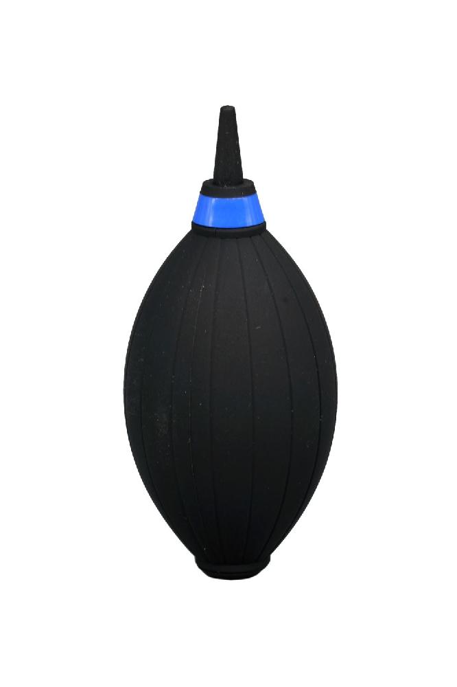 Груша FST MAB-1 - «Бинар» Груша FST MAB-1
