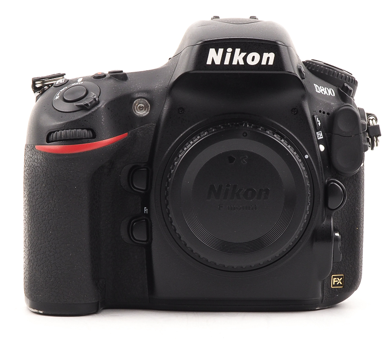Фотоаппарат комиссионный Nikon D800 Body (б/у, гарантия 14 дней, S/N6000409) - «Бинар» Фотоаппарат комиссионный Nikon D800 Body (б/у, гарантия 14 дней, S/N6000409)