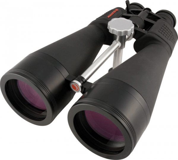 Бинокль Celestron SkyMaster 25-125x80 zoom - «Бинар» Бинокль Celestron SkyMaster 25-125x80 zoom