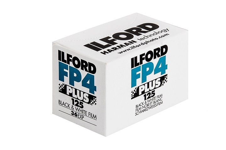 125 плюс 5. Ilford fp4 Plus. Ilford fp4 125 Plus 35мм 17м. Ilford fp4 125 Plus/120. Ilford fp4 125 Plus 135/36.