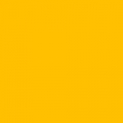 Фон нетканный Lumifor LBGN-1520 Yellow, 150х200см, желтый - «Бинар» Фон нетканный Lumifor LBGN-1520 Yellow, 150х200см, желтый