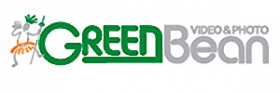 GreenBeen