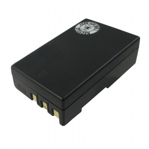 Аккумулятор Lenmar DLNEL9 For Nikon D40 - «Бинар» Аккумулятор Lenmar DLNEL9 For Nikon D40