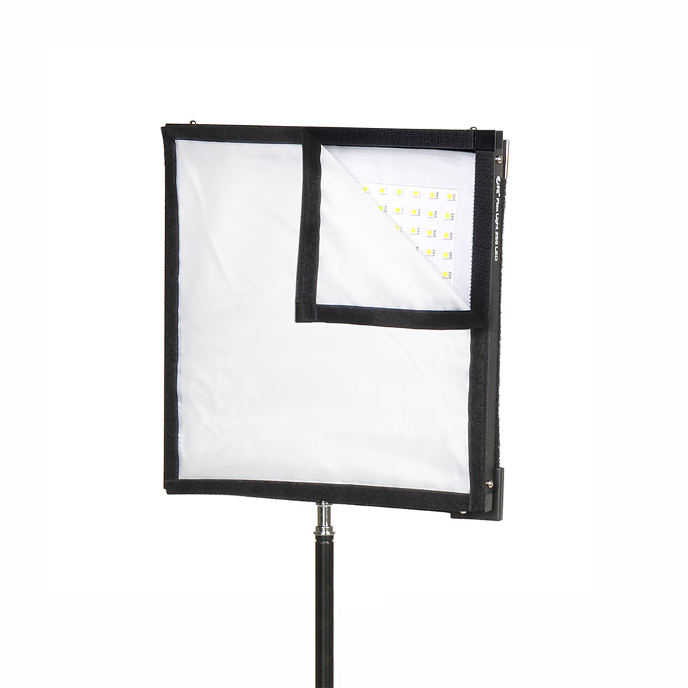 Осветитель Falcon Eyes FlexLight 256 LED, светодиодный, гибкий - «Бинар» Осветитель Falcon Eyes FlexLight 256 LED, светодиодный, гибкий
