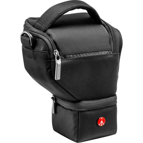 Фотосумка Manfrotto MA-H-XSP - «Бинар» Фотосумка Manfrotto MA-H-XSP